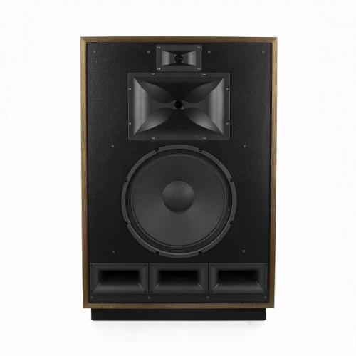 Напольная акустика Klipsch Cornwall IV Club