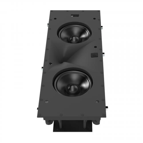 Встраиваемая акустика JBL SCL-7