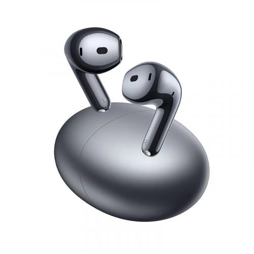 Гарнитура HONOR CHOICE TWS S7 CHP-ME00 GREY