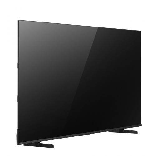 QLED телевизор Hisense 55E7S RU