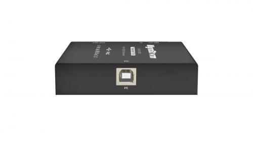 Комплект из приемника и передатчика USB 2.0 Wyrestorm EX-60-USB2