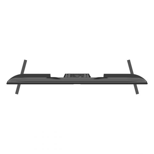 LED телевизор BQ 43F36B Black