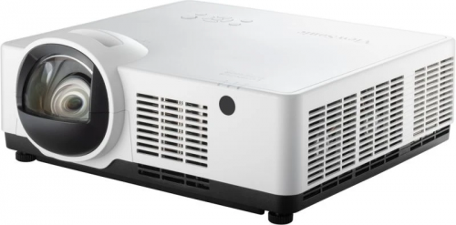Проектор ViewSonic LSC601WU-ST