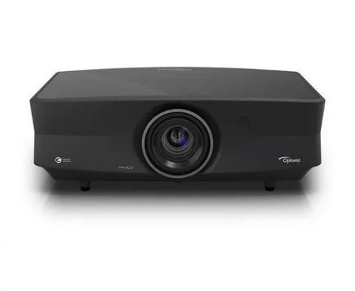 Проектор Optoma UHZ68LV