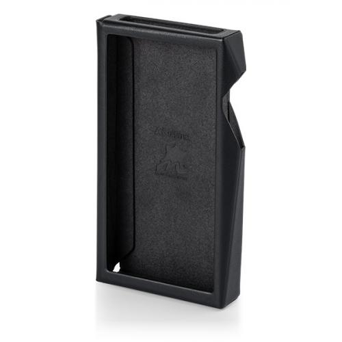 Чехол для плеера Astell&Kern SP4000 Leather Case Black