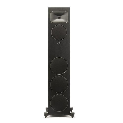 Напольная акустика Martin Logan Foundation F2 Black