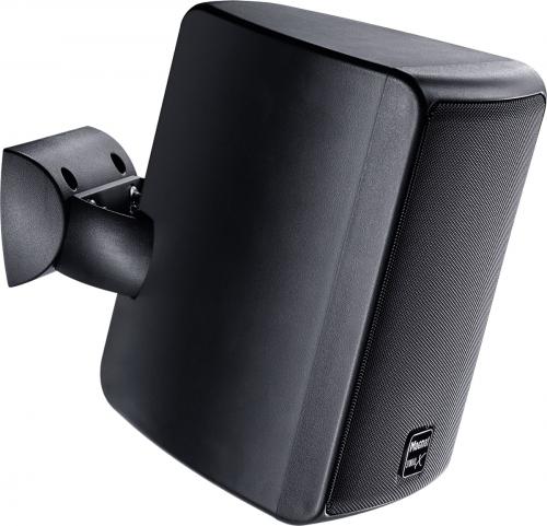 Всепогодная акустика Magnat Symbol X 130 black