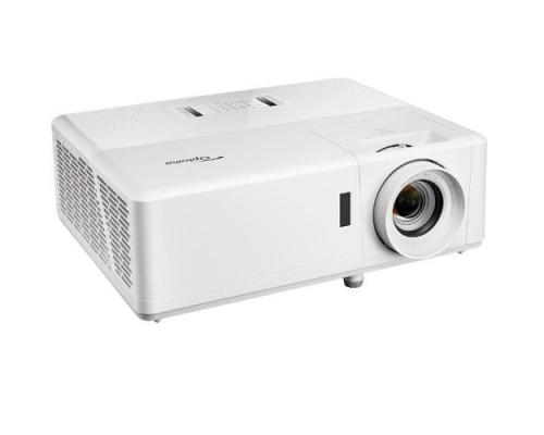 Проектор Optoma DLP JNF7134