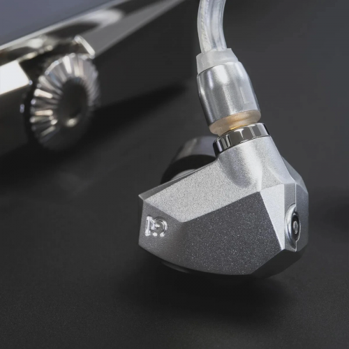 Наушники Campfire Audio Taurus