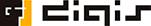 Digis