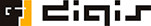 Digis