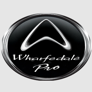 Wharfedale Pro