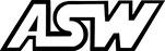 ASW