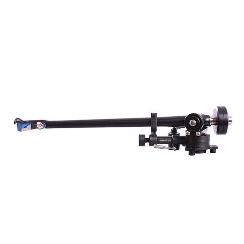 Тонарм Rega RB 303