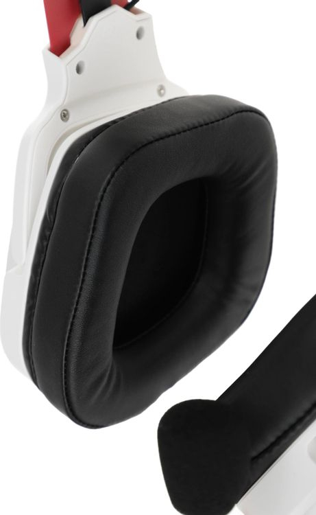 Наушники A4Tech G560 Naraka