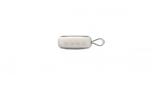 Портативная акустика FiiO SNOWSKY Anywhere White