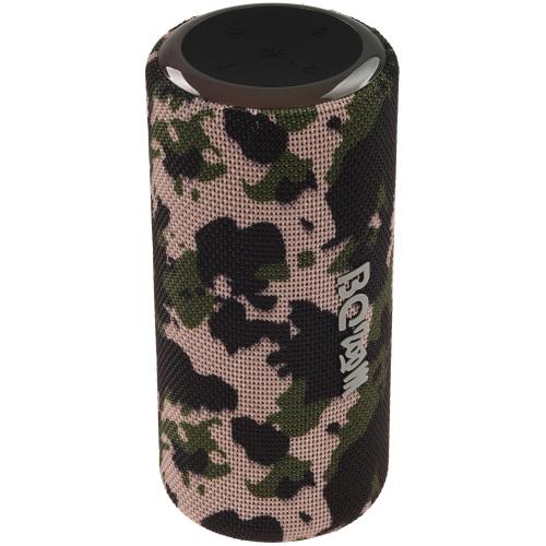 Колонка BQ PBS4006 Khaki
