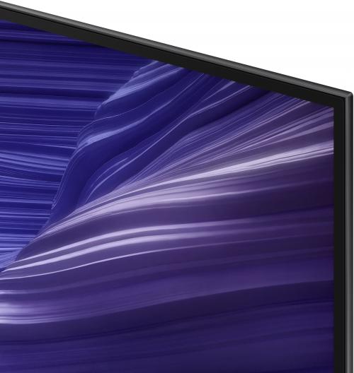 Телевизор Samsung QE77S90FAE