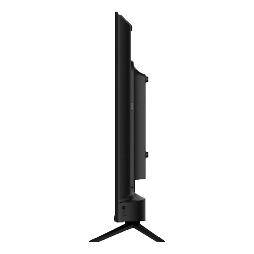 LED телевизор ASANO 43LU5030T
