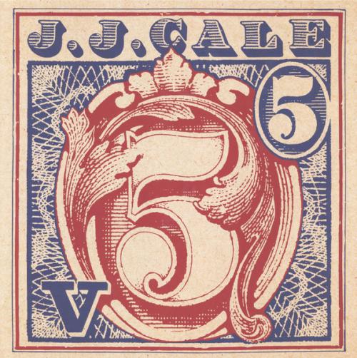 Виниловая пластинка Cale, J.J. - Tulsa Sound (Box) (coloured) (Сoloured Vinyl 9LP)