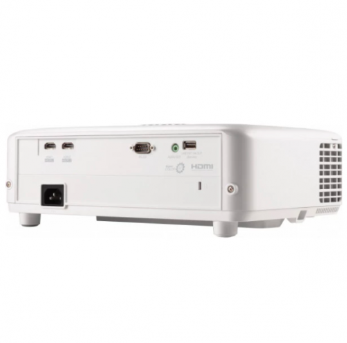 Проектор ViewSonic PX701-4K