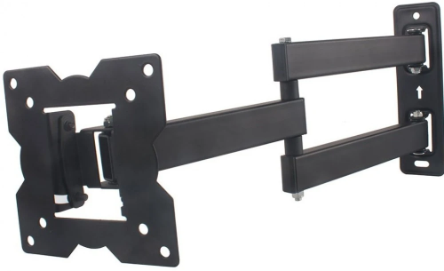 Кронштейн для телевизора Benatek LCD-COBRA-11B