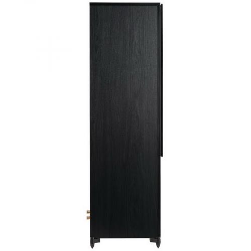 Напольная акустика Heco Aurora XT 1000 Black / Oak