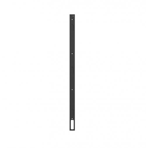 Стеновое крепление BEC-Akustik Magnetic On-Wall Bracket IC70 Black (IC70/IC70-WP)