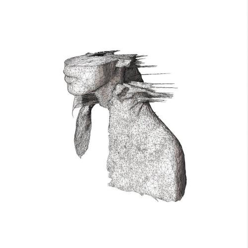 Виниловая пластинка Coldplay - A Rush Of Blood To The Head (Clear Vinyl LP)