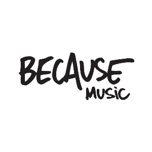 Because