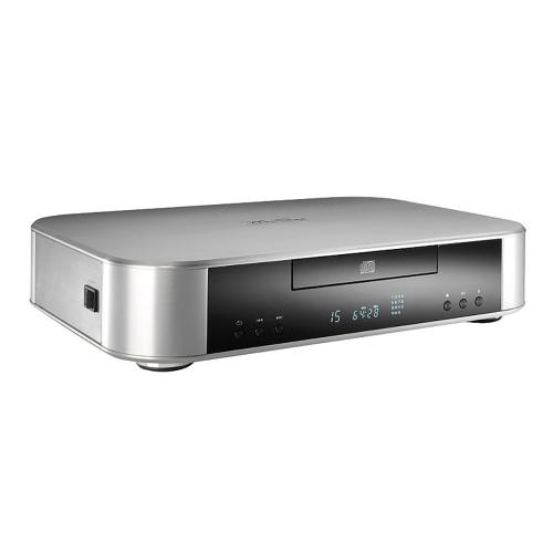 CD проигрыватель McGee CD-M1