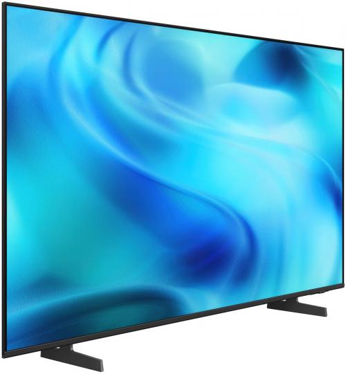LED телевизор Samsung UE43U8000HU