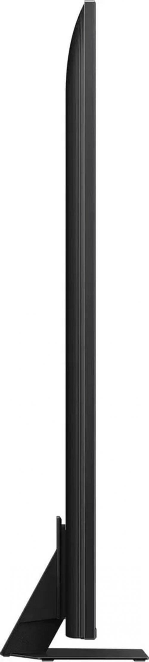 QLED телевизор Samsung QE55QN85DBU