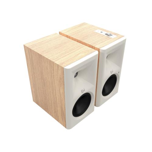 Акустическая система Klipsch The Fives II Red Oak