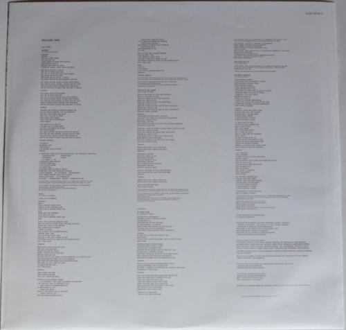 Виниловая пластинка WM Madonna Erotica (180 Gram/Gatefold)