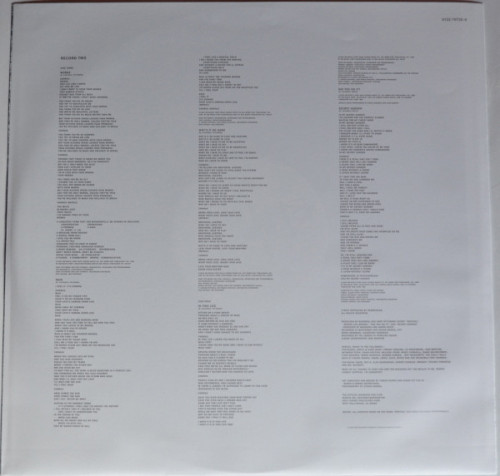 Виниловая пластинка WM Madonna Erotica (180 Gram/Gatefold)