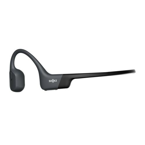 Наушники SHOKZ OpenRun black