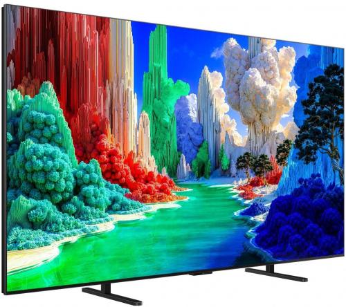 LED телевизор TCL 85A400