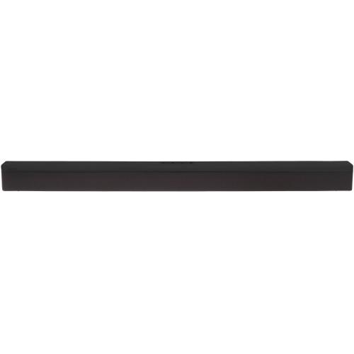 Саундбар Samsung HW-B450F/RU