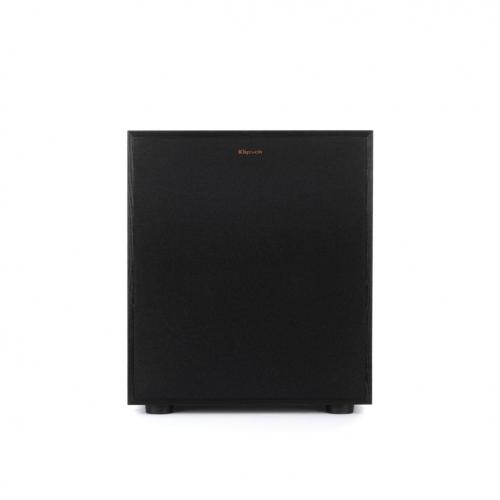 Сабвуфер Klipsch R-100SW