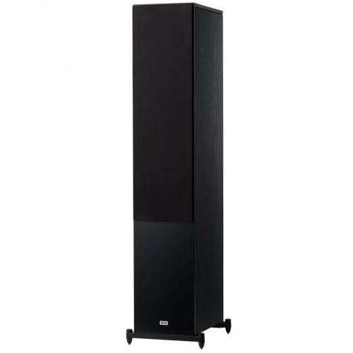 Напольная акустика Heco Aurora XT 1000 Black / Oak
