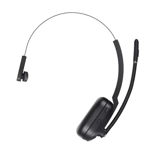 Наушники EKSA H5