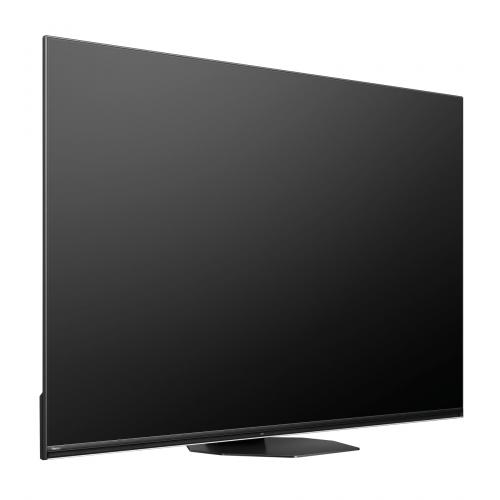 QLED телевизор Hisense 75U8NQ