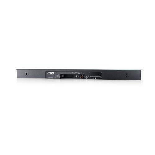 Саундбар Canton Smart Soundbar 9 white