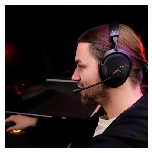 Гарнитура Beyerdynamic MMX 230 Wireless Black