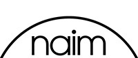 Naim
