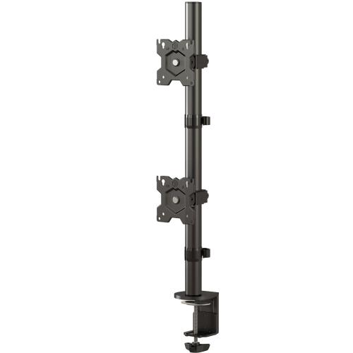 Кронштейн для двух мониторов Onkron D208E-B