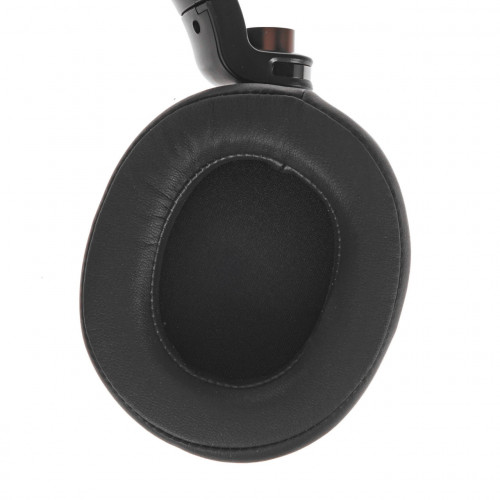 Наушники игровые A4Tech Bloody G580 Black