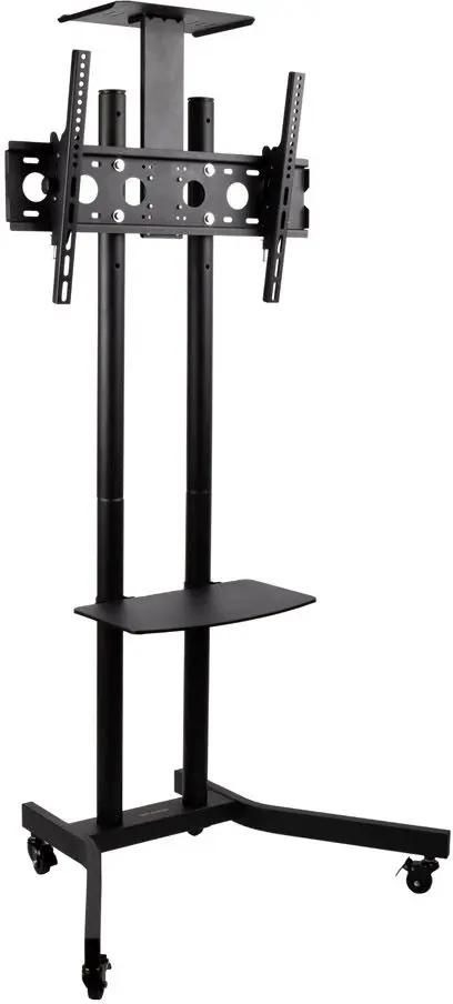 Подставка для телевизора ARM Media PT-STAND-9 черная