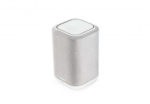 Беспроводная акустика Denon Home 150 White
